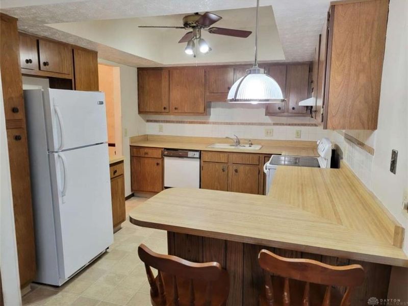 8803 Washington Colony Drive, Dayton, OH 45458 Photo 9