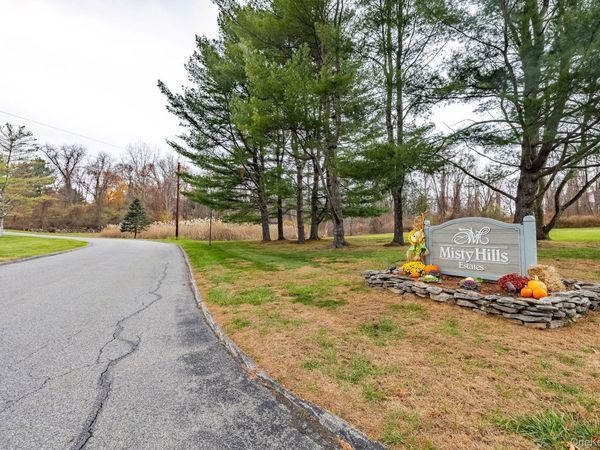 501 Misty Hills Lane, Carmel, NY 10512
