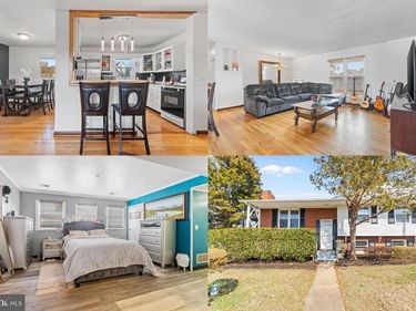 2712 LAFAYETTE BOULEVARD , FREDERICKSBURG, VA 22408