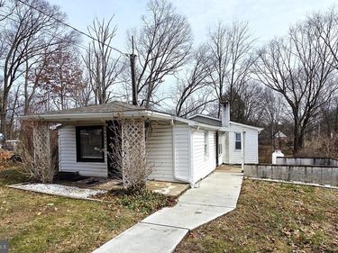 215 COWPATH ROAD, Unit A, SOUDERTON, PA 18964