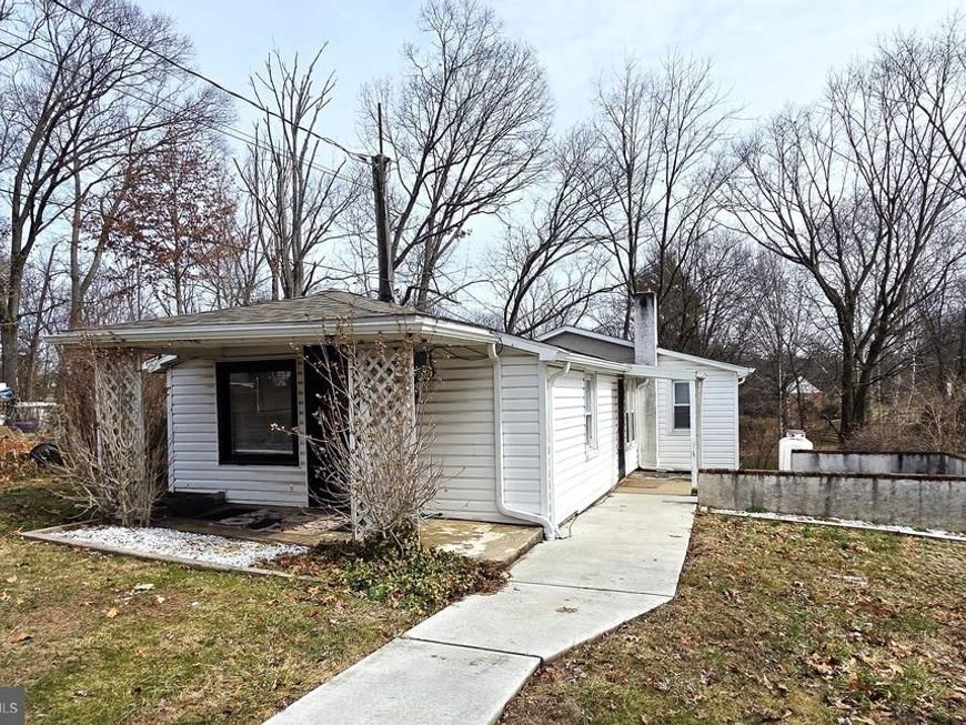 215 Cowpath Road, Unit A, Souderton, PA 18964 Main Photo