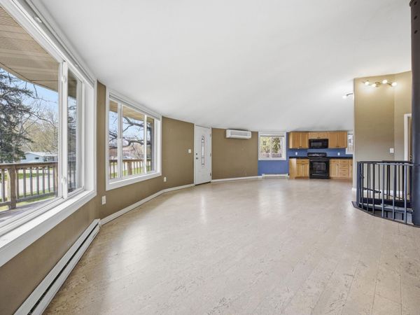 1330 Lori Avenue, Detroit Lakes, MN 56501