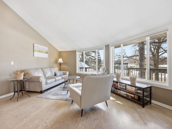 1330 Lori Avenue, Detroit Lakes, MN 56501