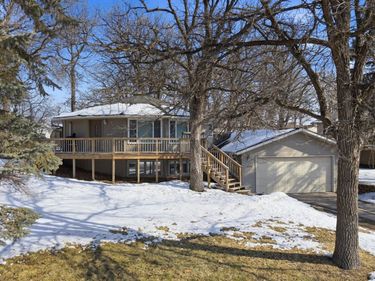 1330 Lori Avenue, Detroit Lakes, MN 56501