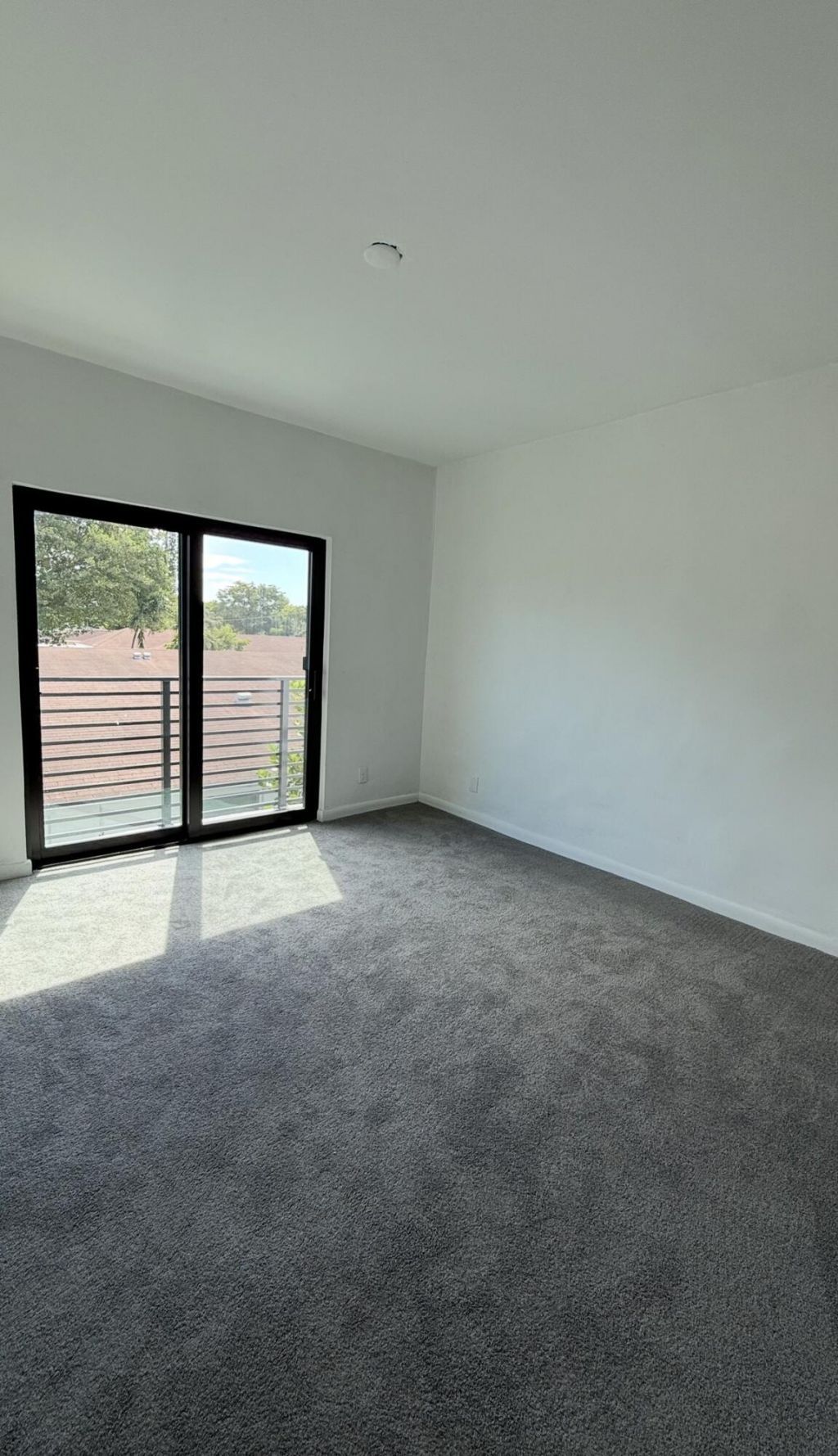 2511 Pierce Street, Unit 3, Hollywood, FL 33020 Photo