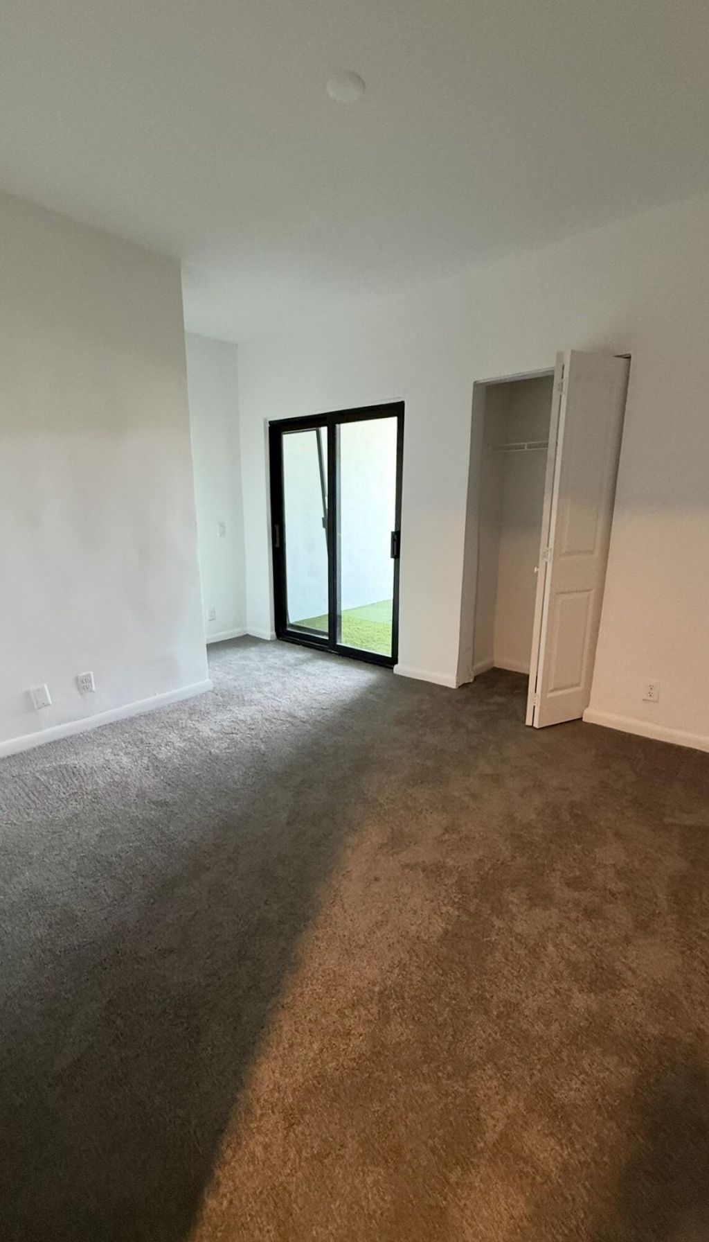 2511 Pierce Street, Unit 3, Hollywood, FL 33020 Photo