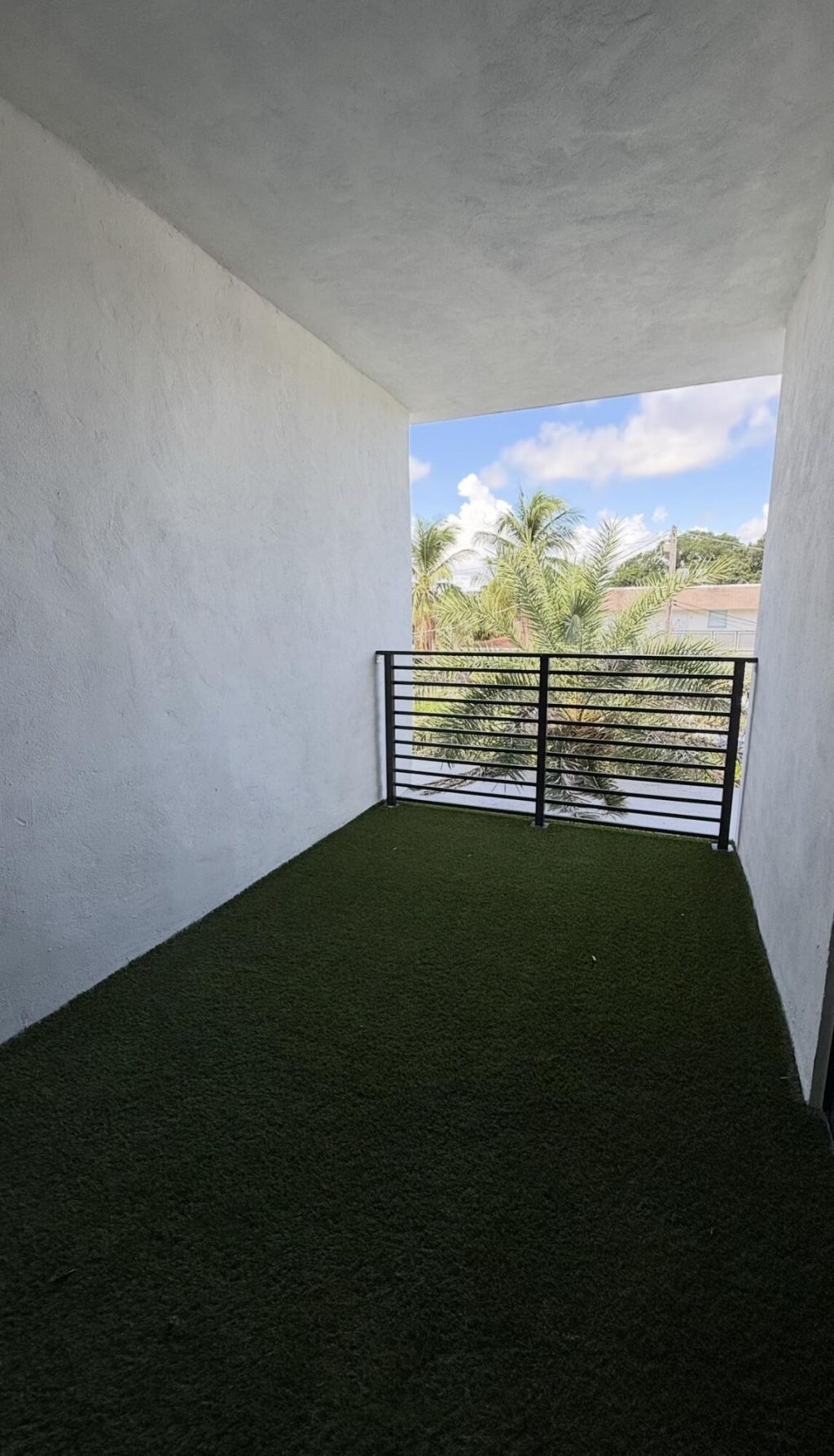 2511 Pierce Street, Unit 3, Hollywood, FL 33020 Photo