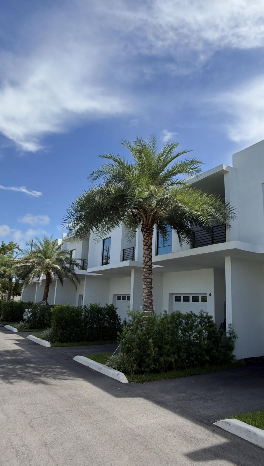 2511 Pierce Street, Unit 3, Hollywood, FL 33020 Photo
