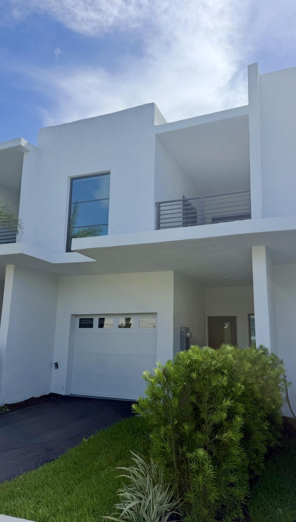 2511 Pierce Street, Unit 3, Hollywood, FL 33020 Photo