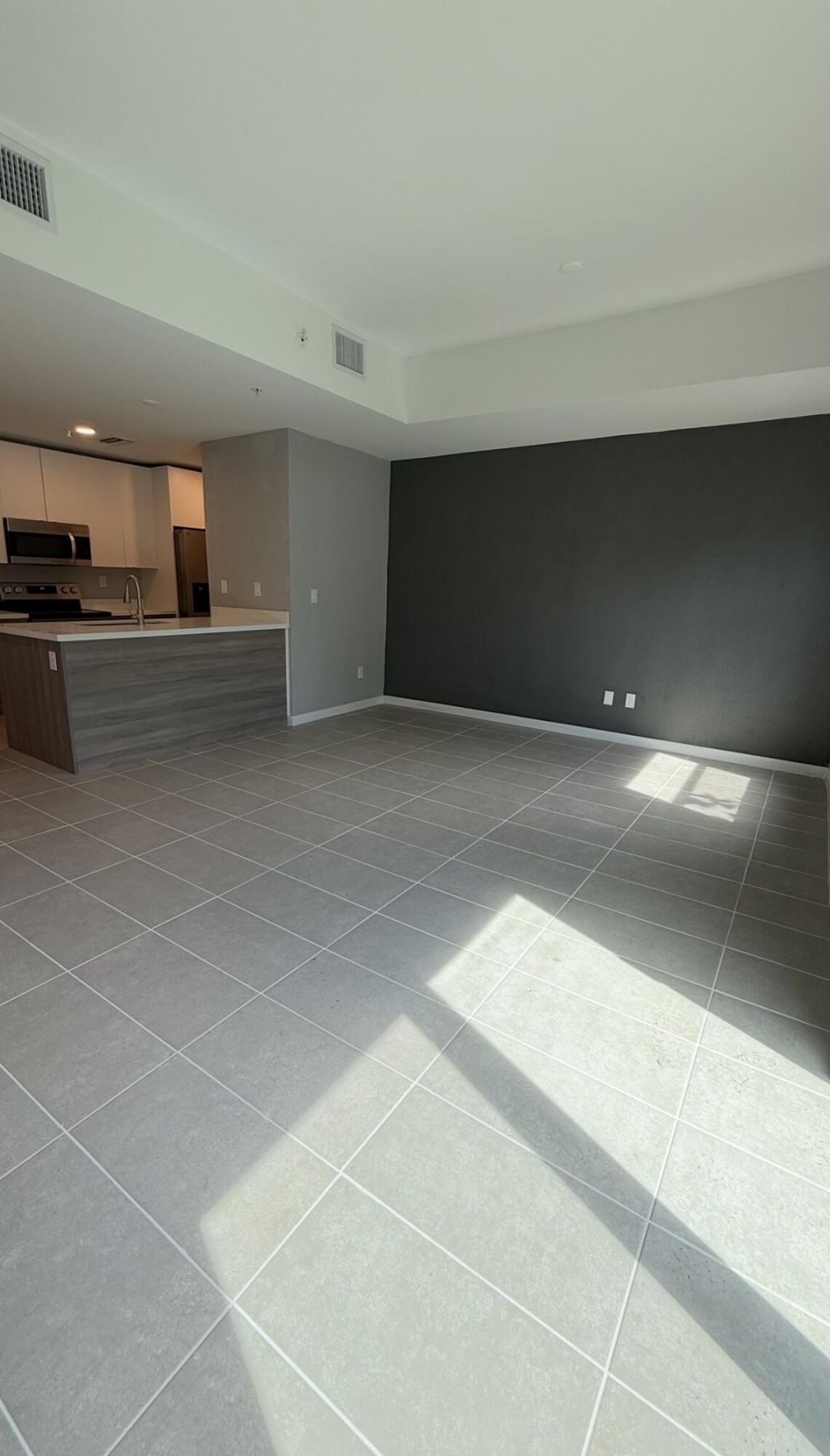 2511 Pierce Street, Unit 3, Hollywood, FL 33020 Photo