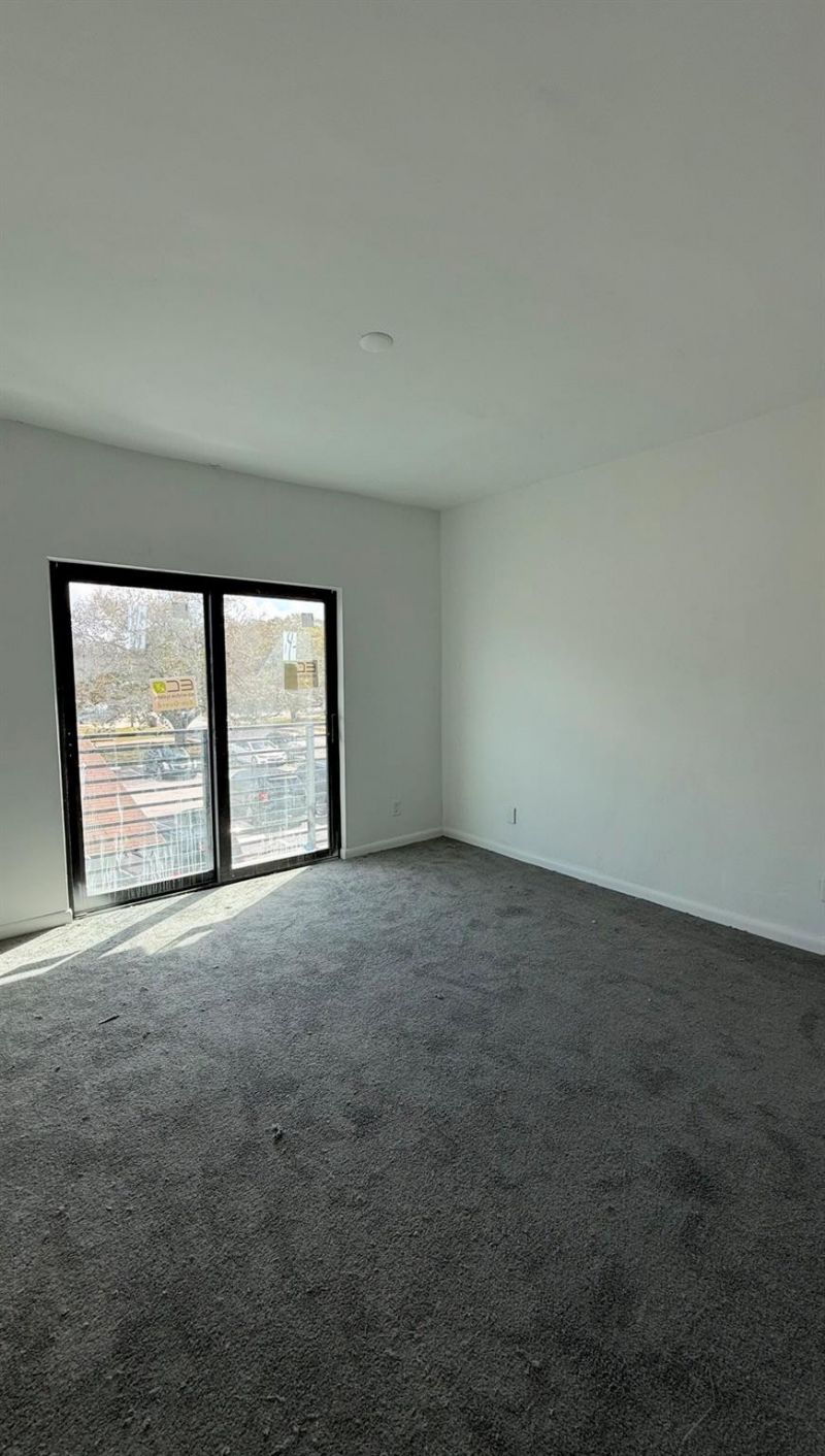 2511 Pierce St, Unit 3, Hollywood, FL 33020 Photo