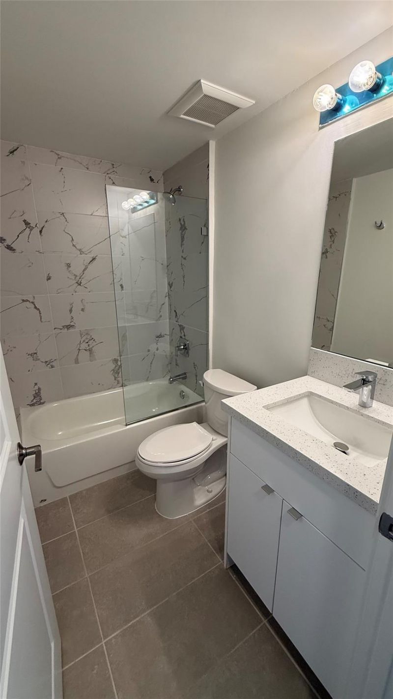 2511 Pierce St, Unit 3, Hollywood, FL 33020 Photo