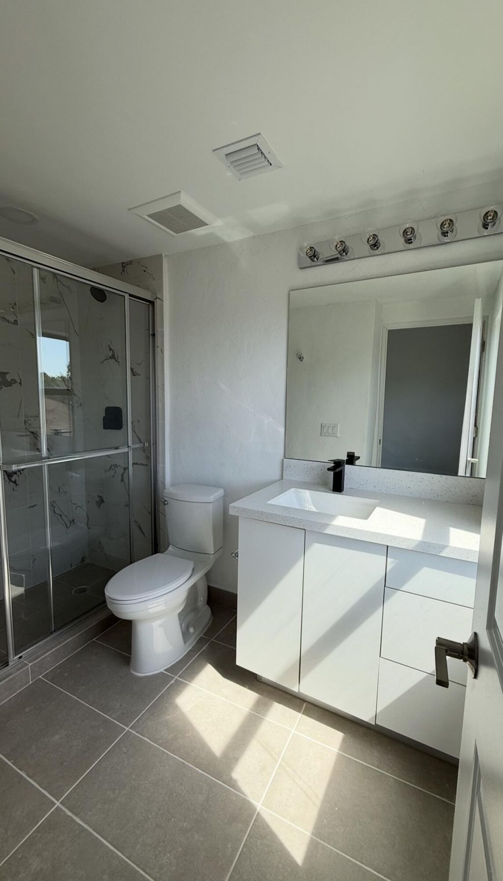 2511 Pierce Street, Unit 3, Hollywood, FL 33020 Photo