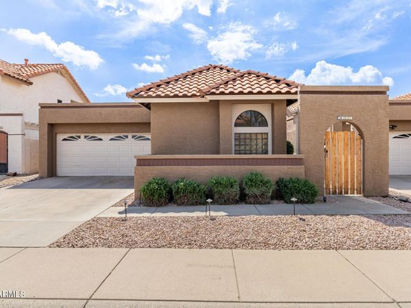 9117 E CAPTAIN DREYFUS Avenue, Scottsdale, AZ 85260
