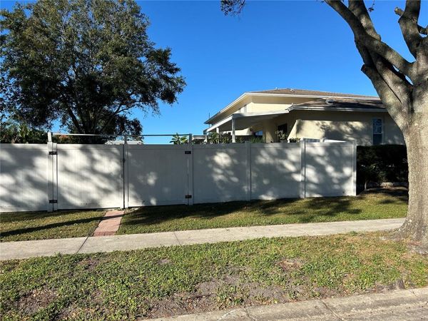 3146 CARLOS DRIVE, DUNEDIN, FL 34698