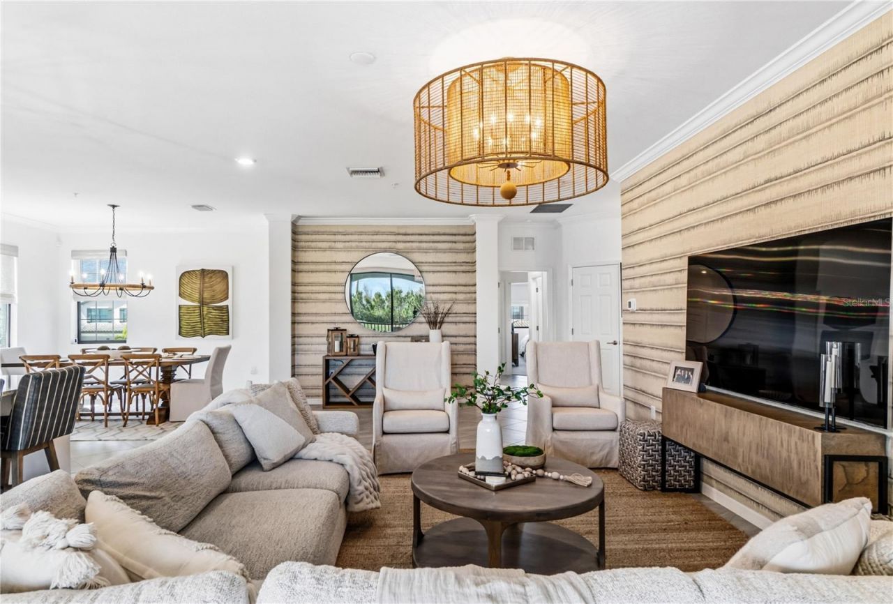 6015 Worsham Lane, Unit 103, Bradenton, FL 34211 Photo