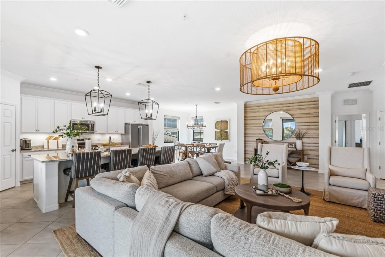 6015 Worsham Lane, Unit 103, Bradenton, FL 34211 Photo