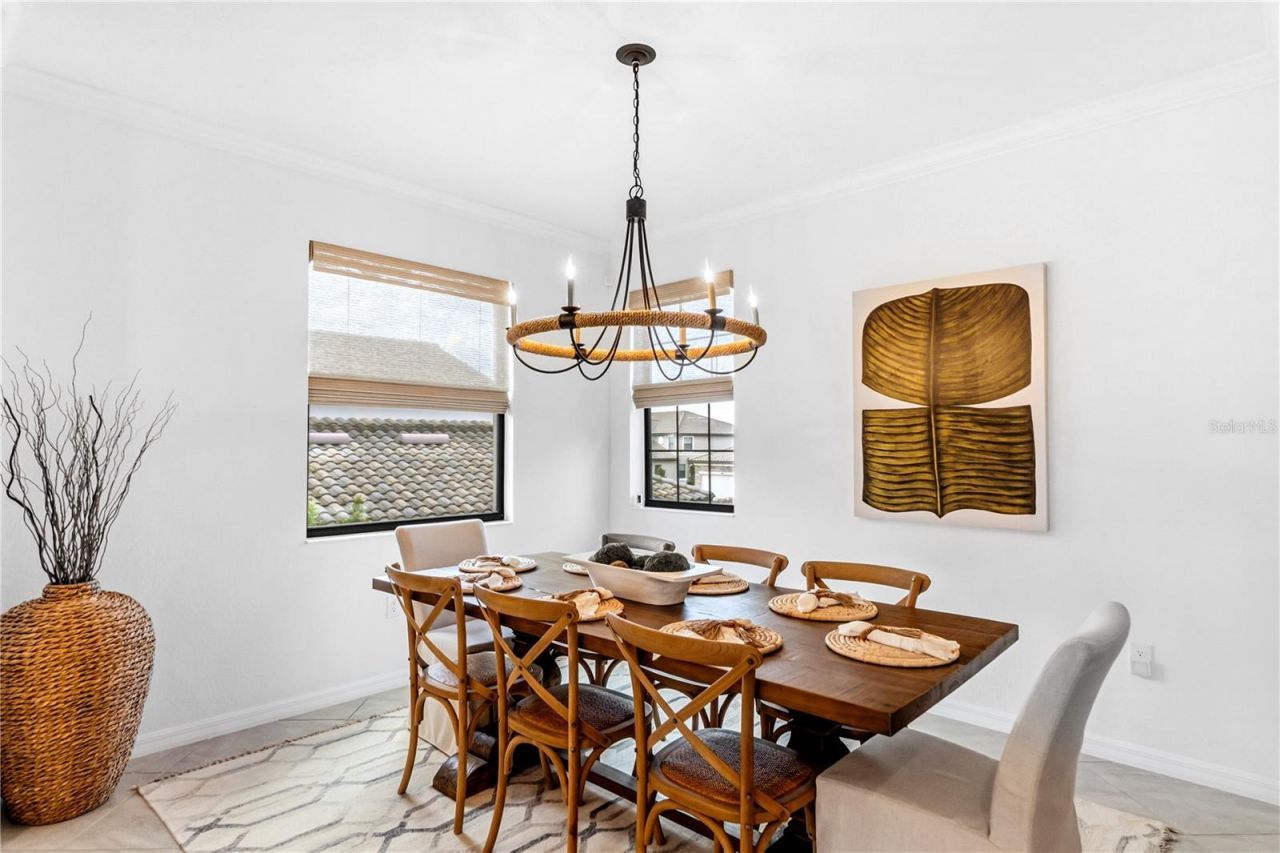 6015 Worsham Lane, Unit 103, Bradenton, FL 34211 Photo