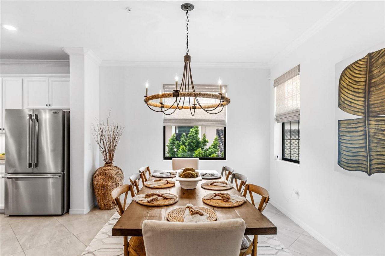 6015 Worsham Lane, Unit 103, Bradenton, FL 34211 Photo