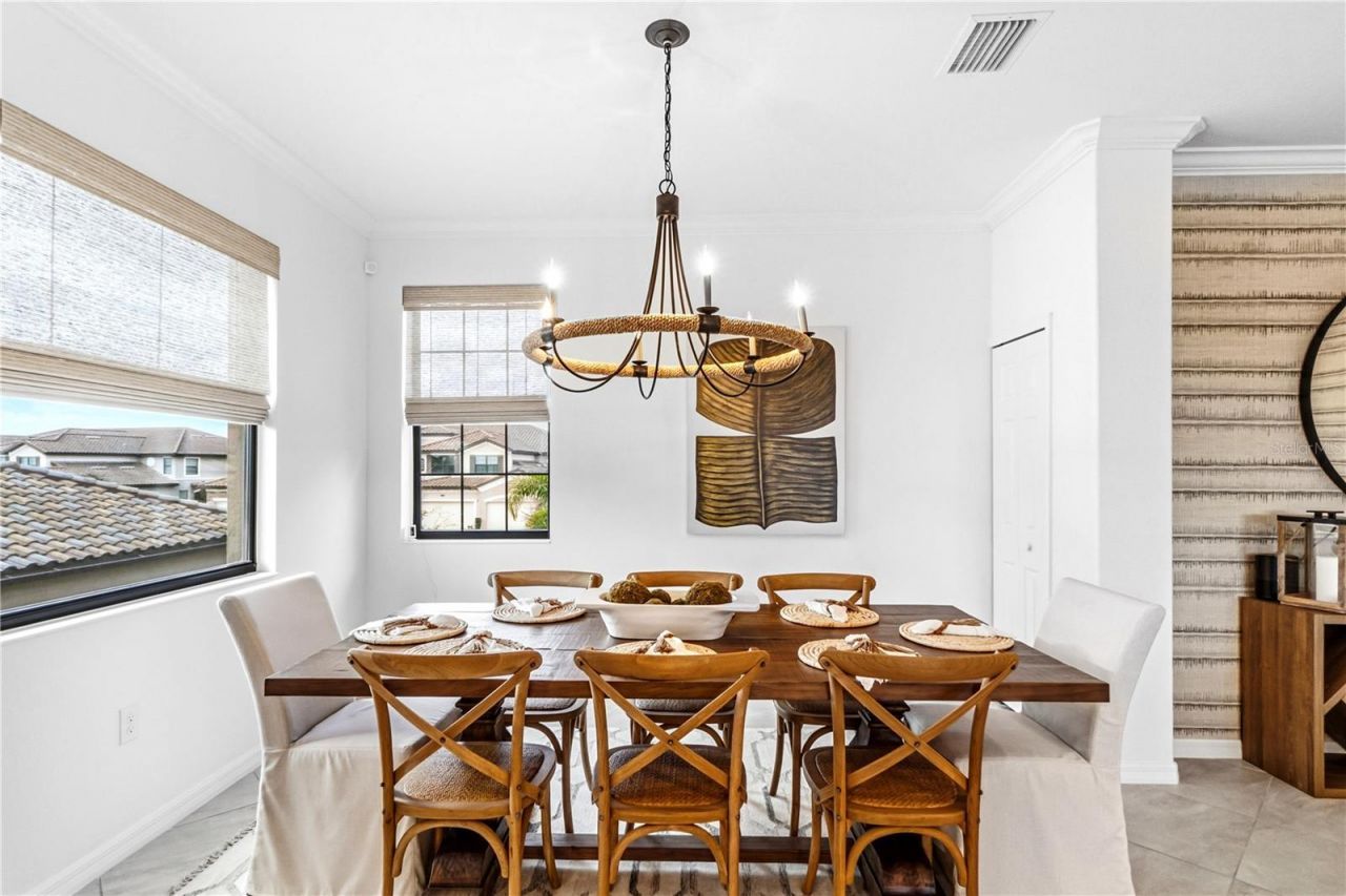 6015 Worsham Lane, Unit 103, Bradenton, FL 34211 Photo