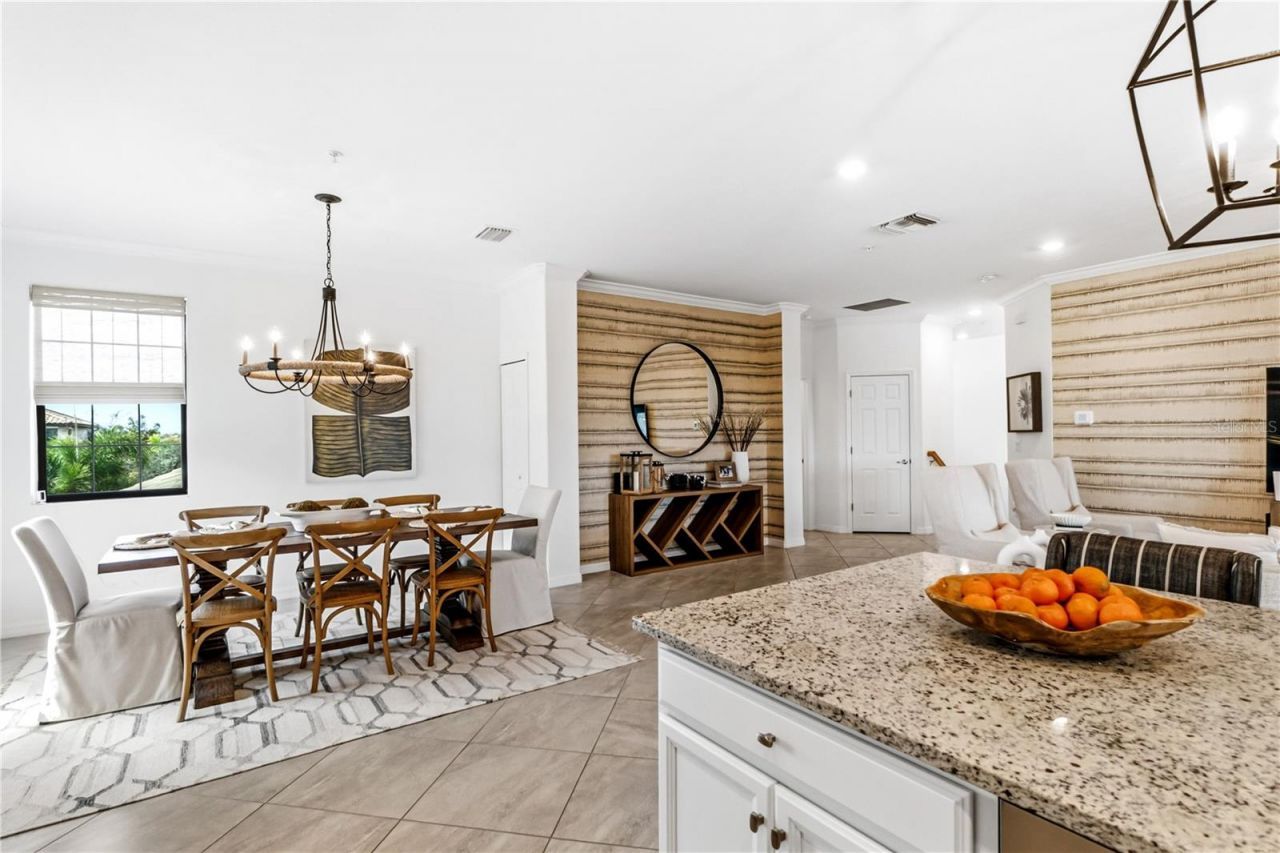 6015 Worsham Lane, Unit 103, Bradenton, FL 34211 Photo