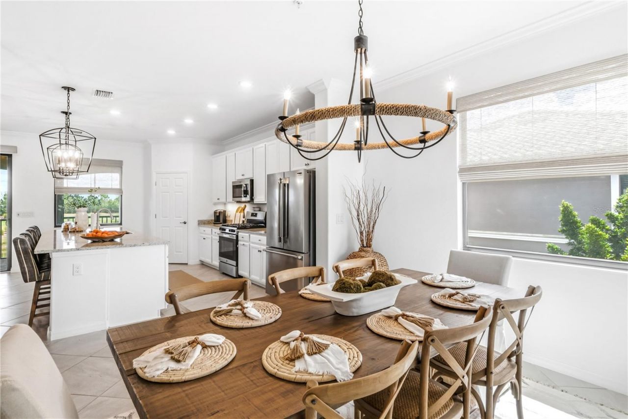 6015 Worsham Lane, Unit 103, Bradenton, FL 34211 Photo