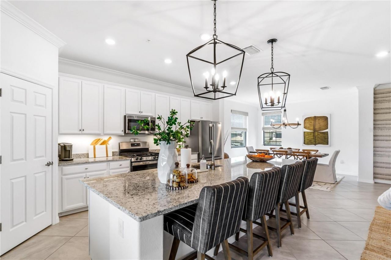 6015 Worsham Lane, Unit 103, Bradenton, FL 34211 Photo