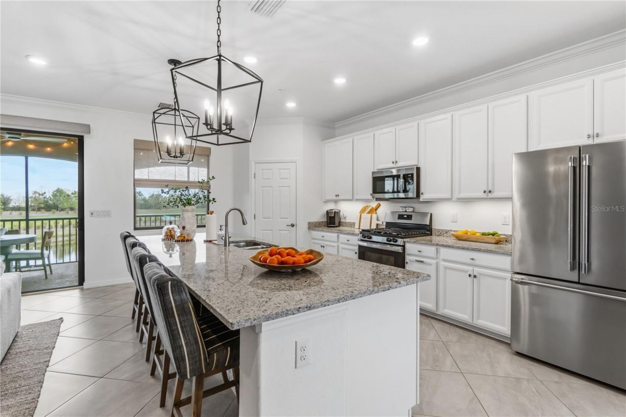 6015 Worsham Lane, Unit 103, Bradenton, FL 34211 Photo