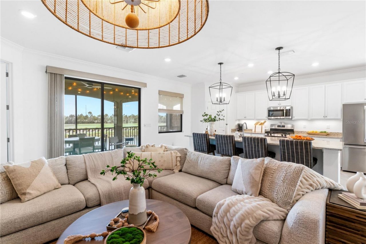 6015 Worsham Lane, Unit 103, Bradenton, FL 34211 Photo