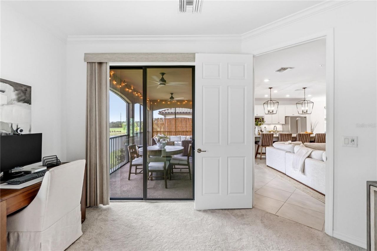 6015 Worsham Lane, Unit 103, Bradenton, FL 34211 Photo