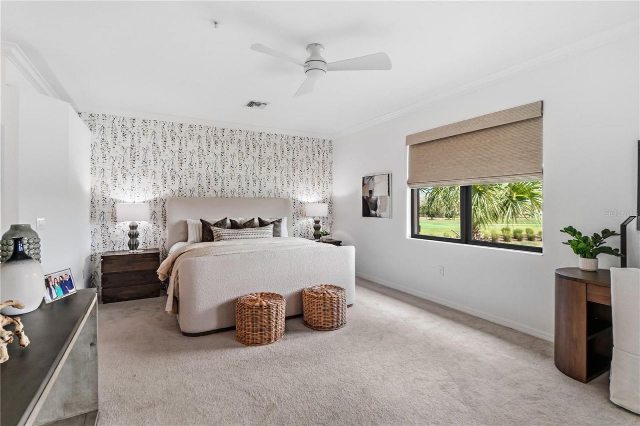 6015 Worsham Lane, Unit 103, Bradenton, FL 34211 Photo