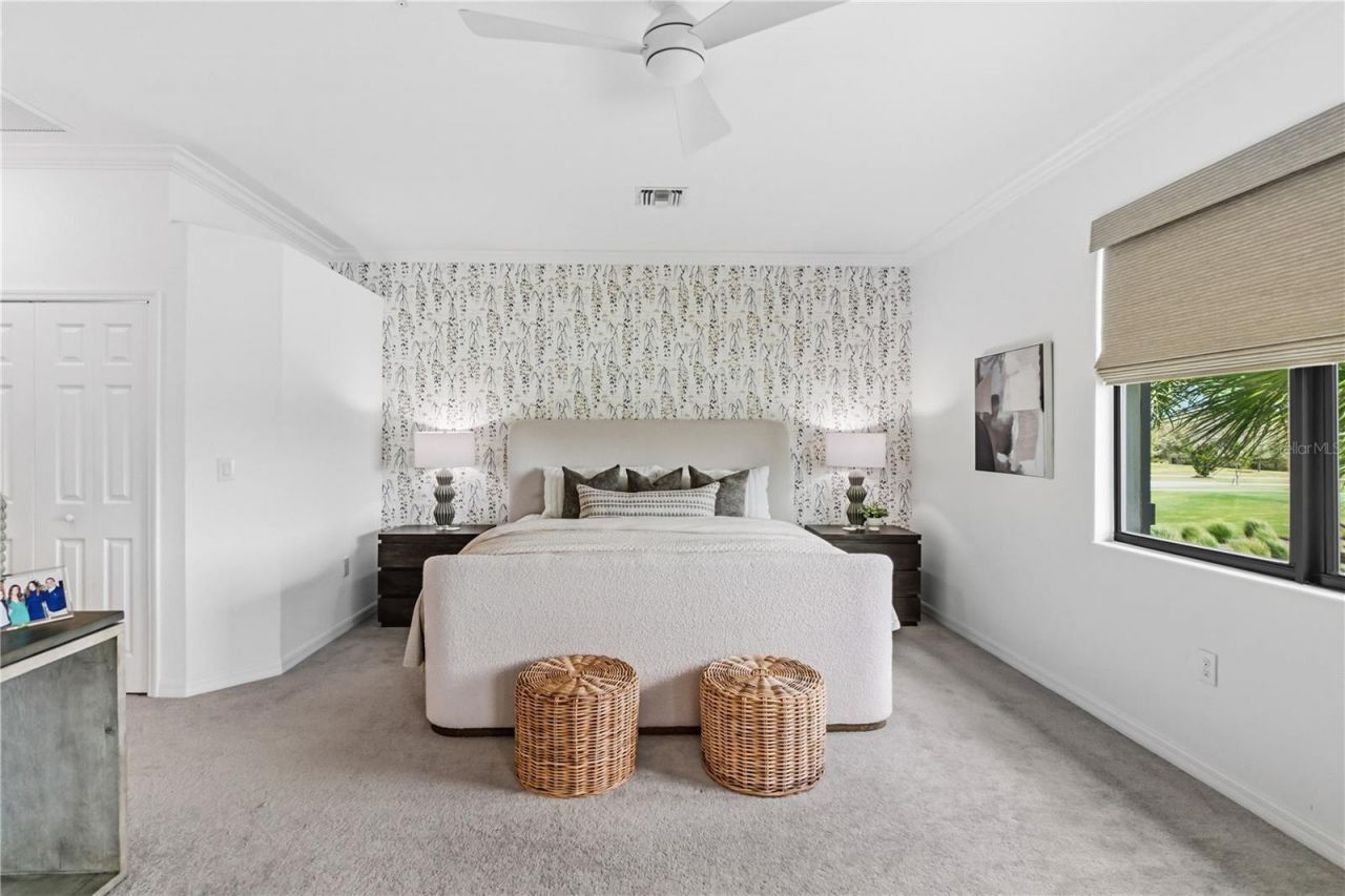 6015 Worsham Lane, Unit 103, Bradenton, FL 34211 Photo