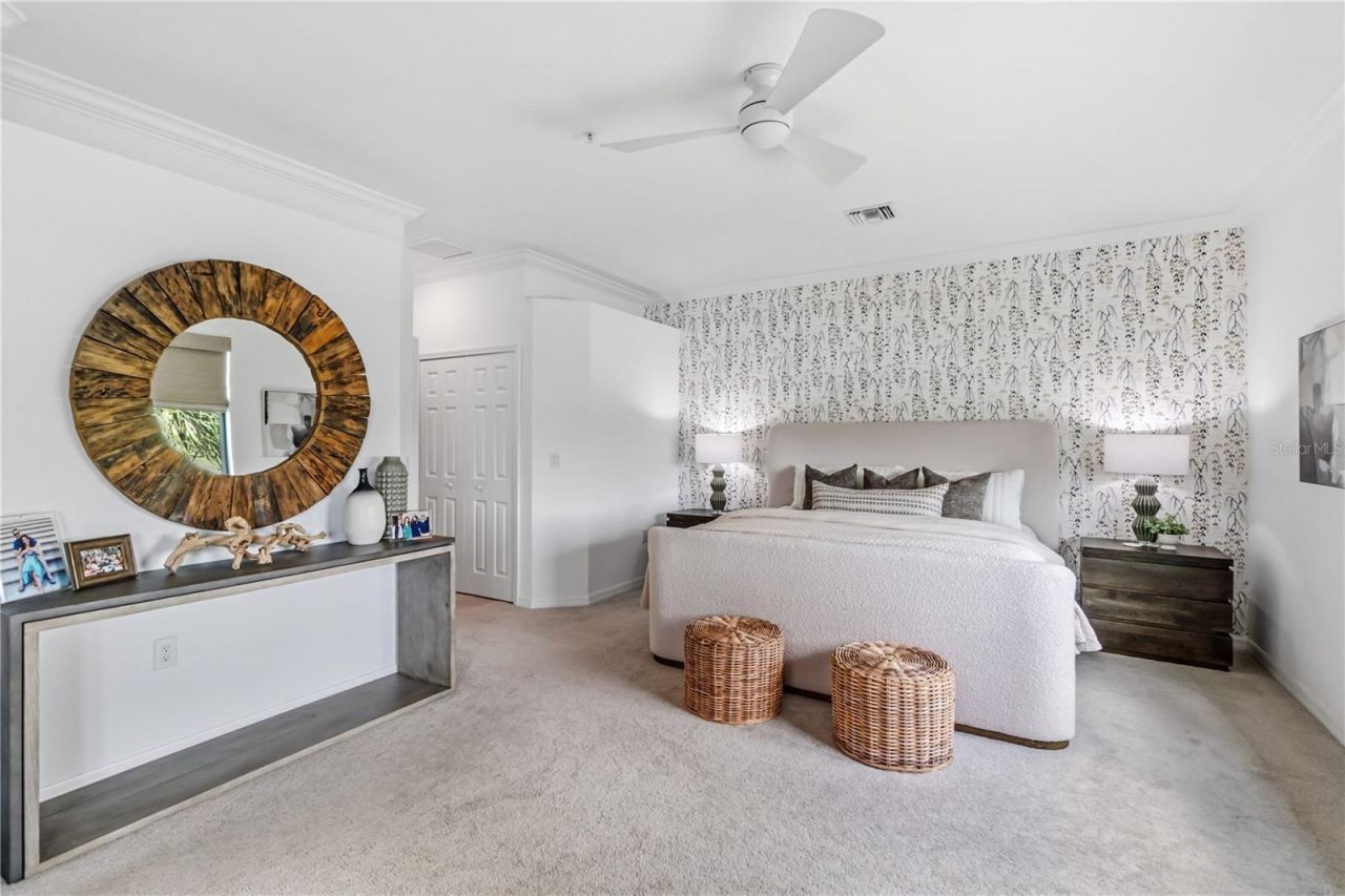 6015 Worsham Lane, Unit 103, Bradenton, FL 34211 Photo