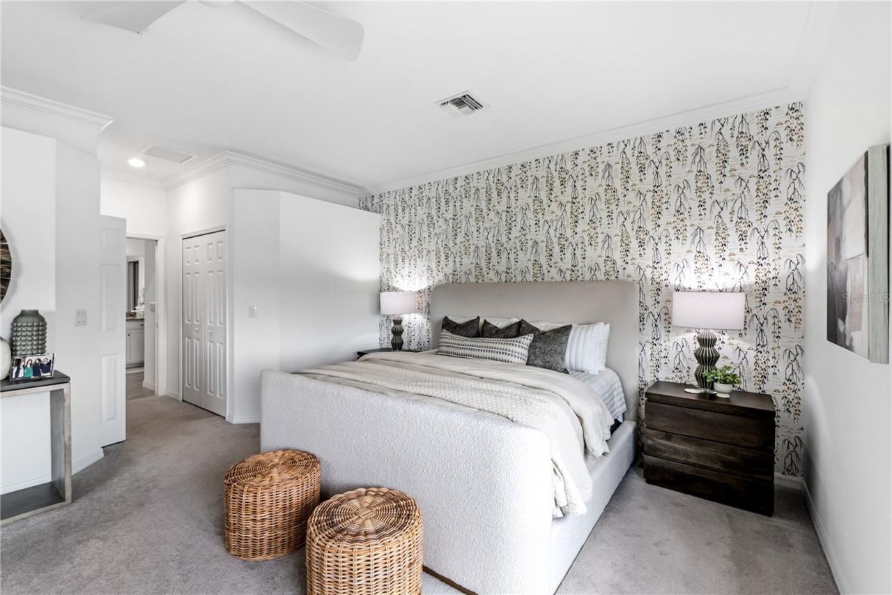 6015 Worsham Lane, Unit 103, Bradenton, FL 34211 Photo