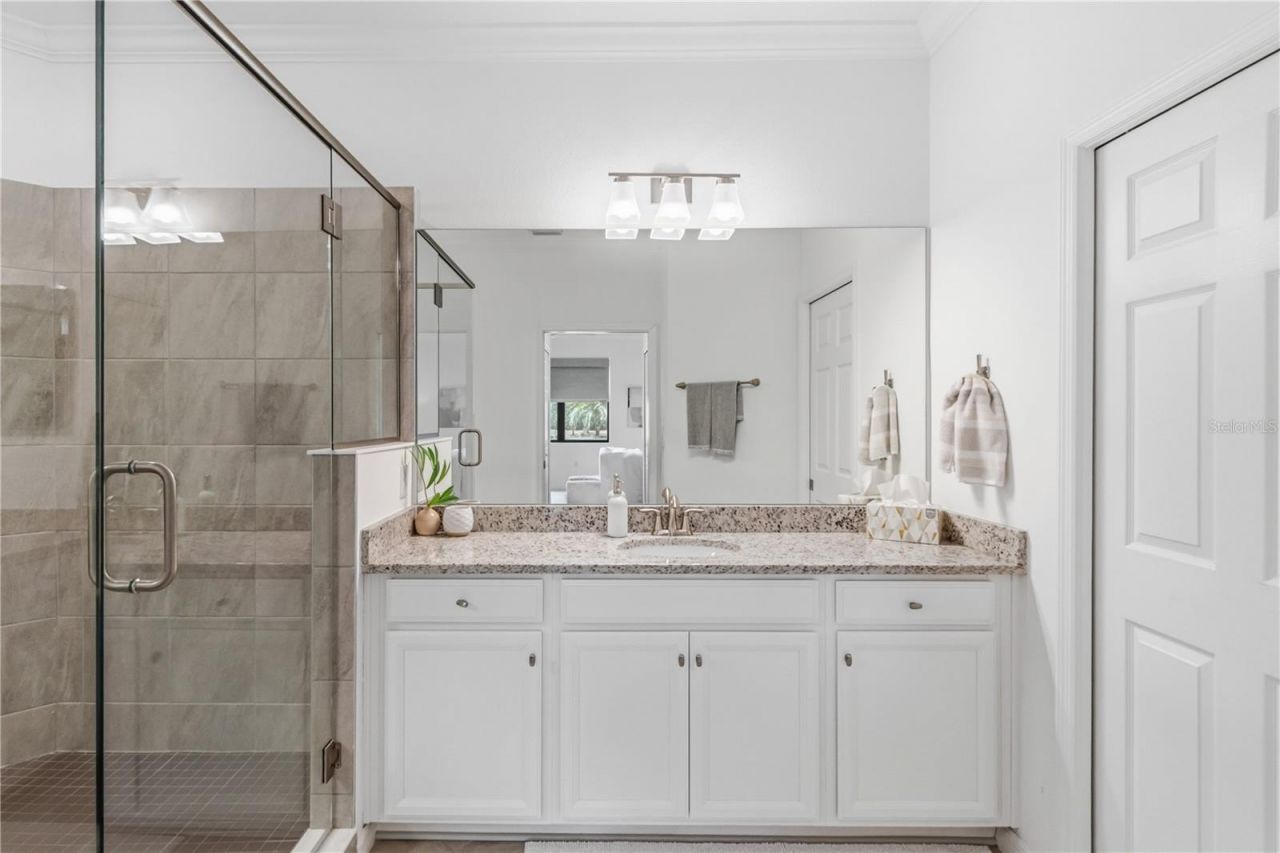 6015 Worsham Lane, Unit 103, Bradenton, FL 34211 Photo