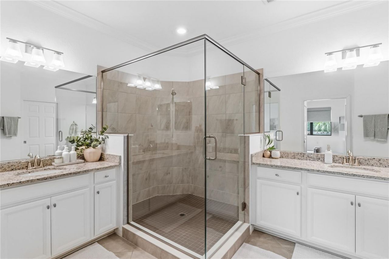 6015 Worsham Lane, Unit 103, Bradenton, FL 34211 Photo