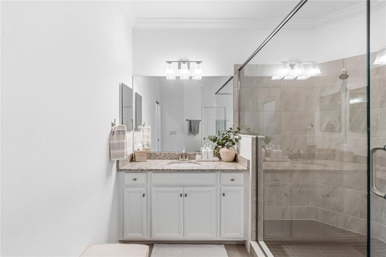 6015 Worsham Lane, Unit 103, Bradenton, FL 34211 Photo