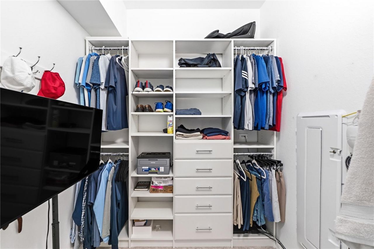 6015 Worsham Lane, Unit 103, Bradenton, FL 34211 Photo