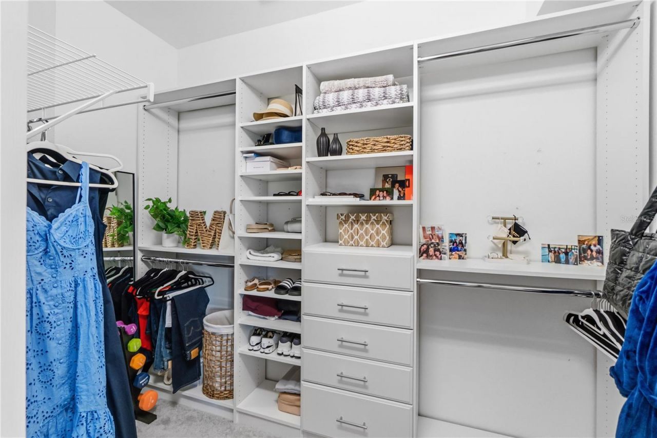 6015 Worsham Lane, Unit 103, Bradenton, FL 34211 Photo