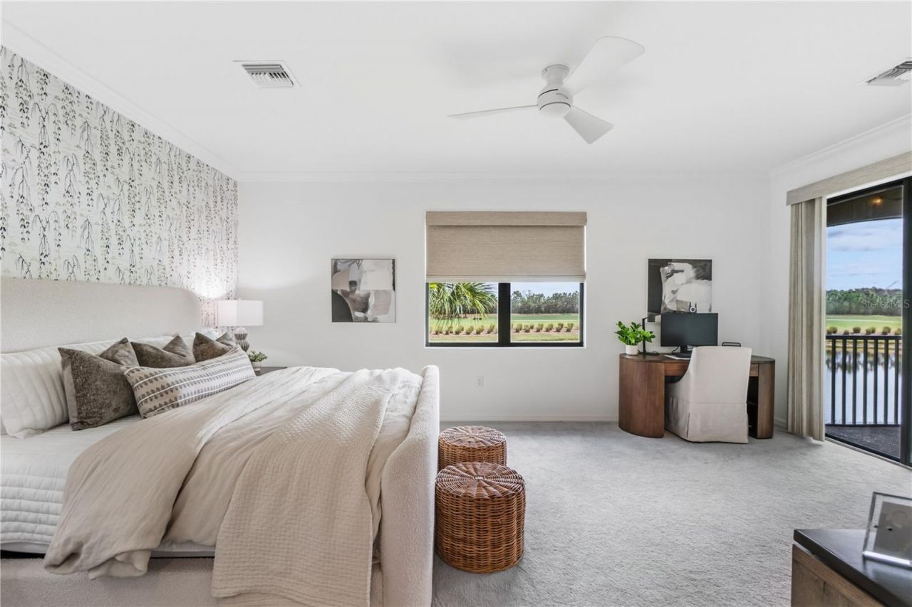 6015 Worsham Lane, Unit 103, Bradenton, FL 34211 Photo