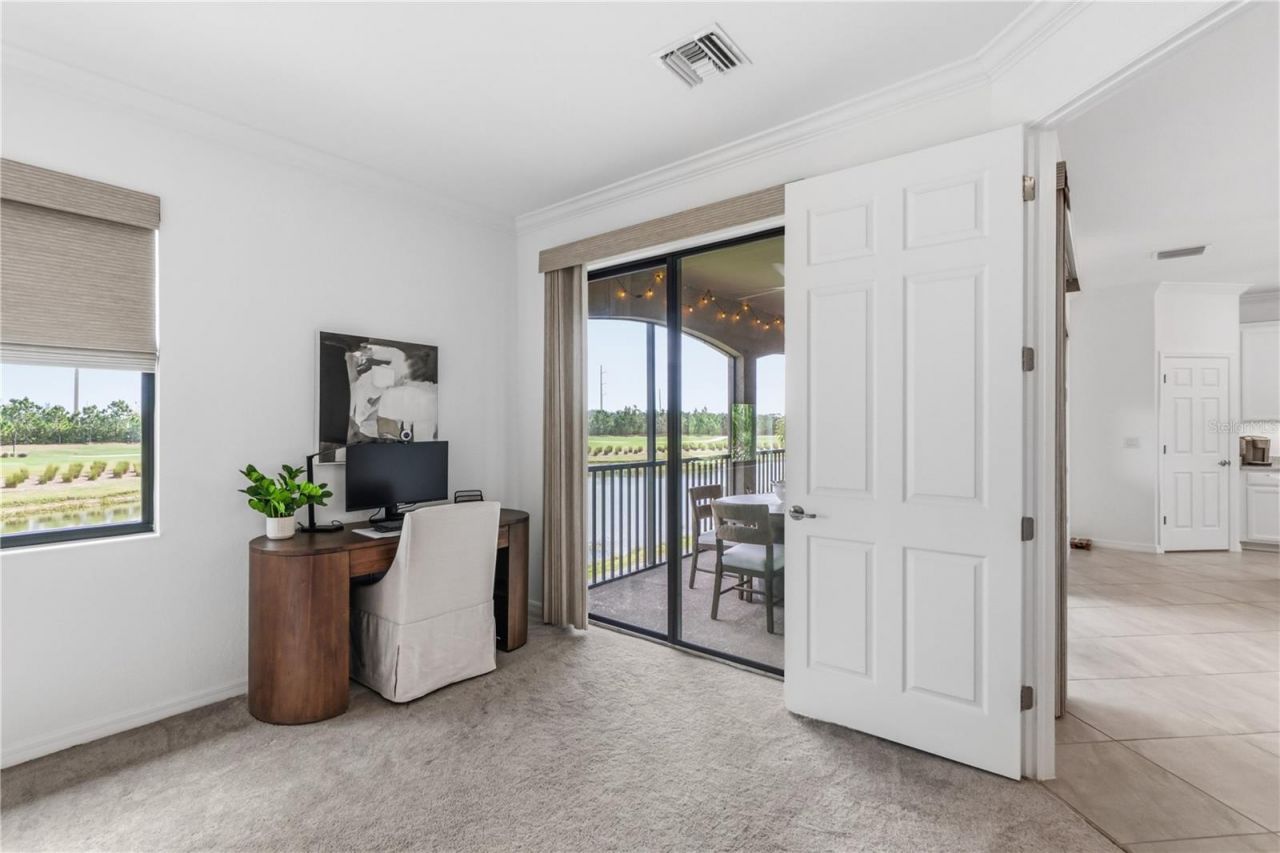 6015 Worsham Lane, Unit 103, Bradenton, FL 34211 Photo