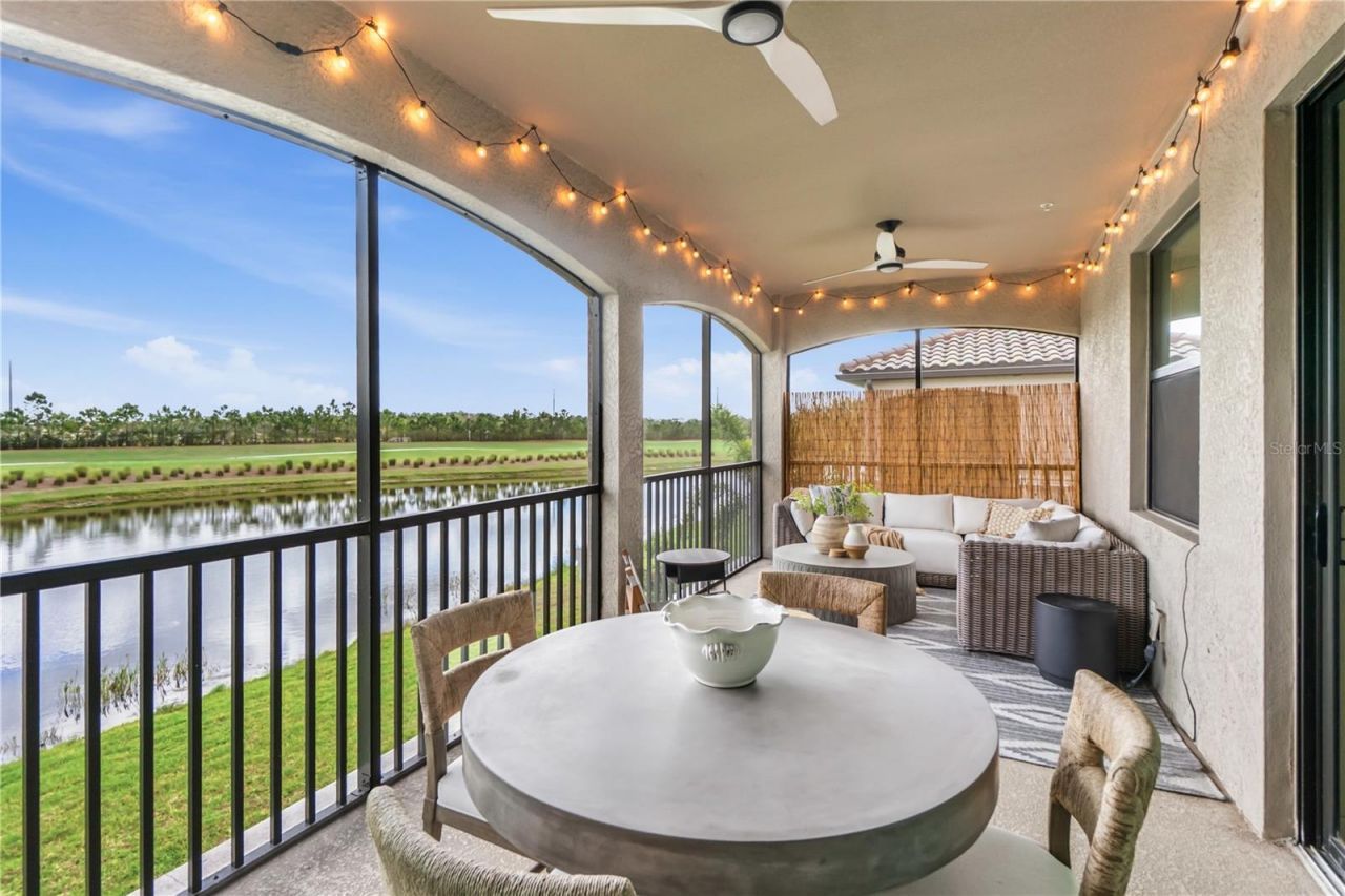 6015 Worsham Lane, Unit 103, Bradenton, FL 34211 Photo