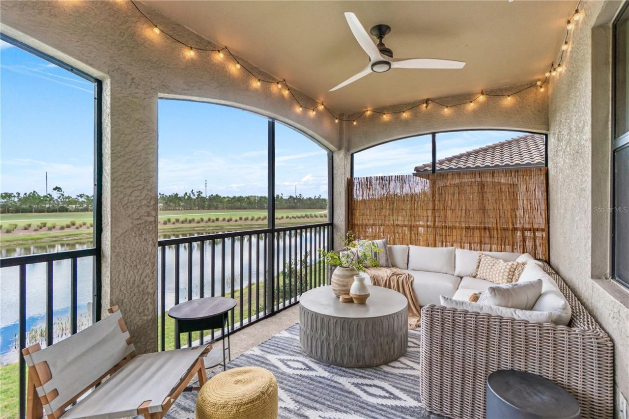 6015 Worsham Lane, Unit 103, Bradenton, FL 34211 Photo