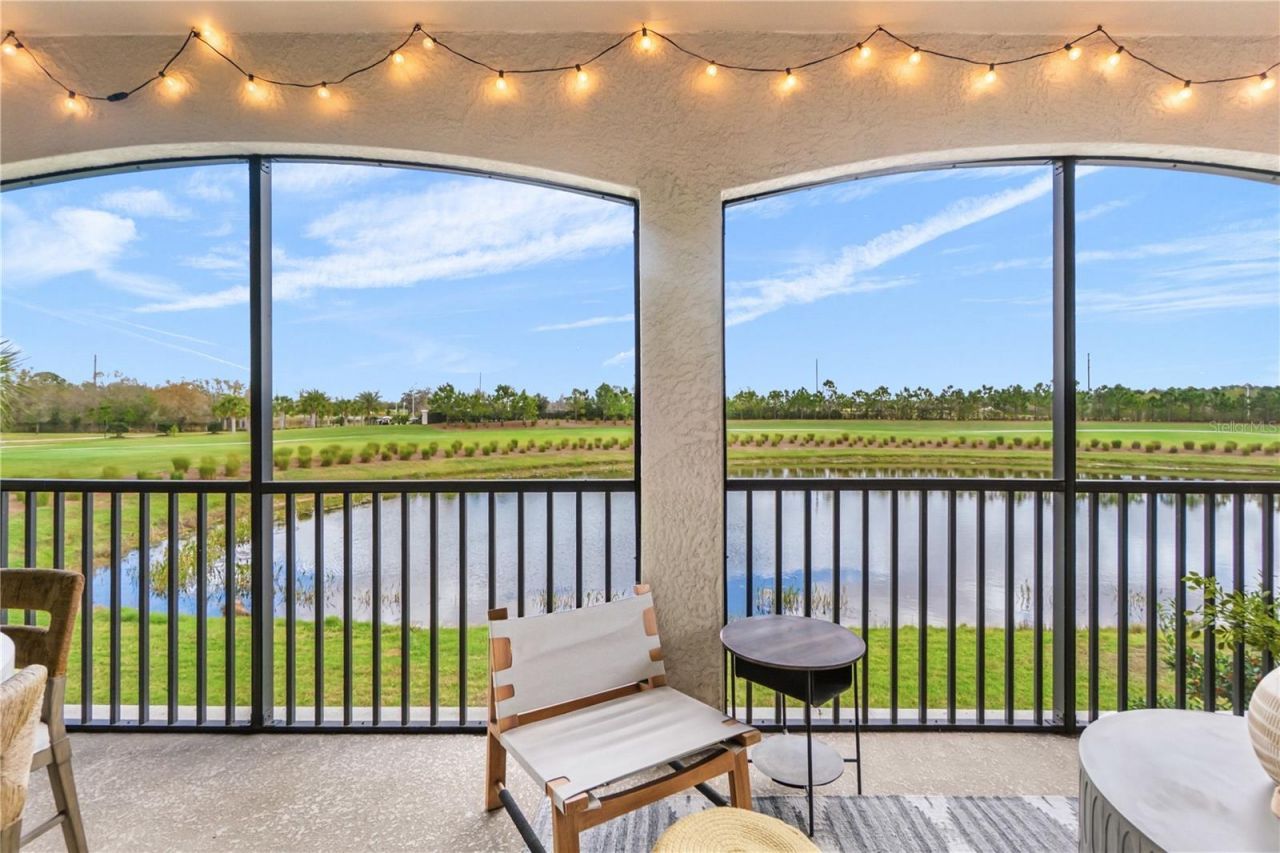 6015 Worsham Lane, Unit 103, Bradenton, FL 34211 Photo