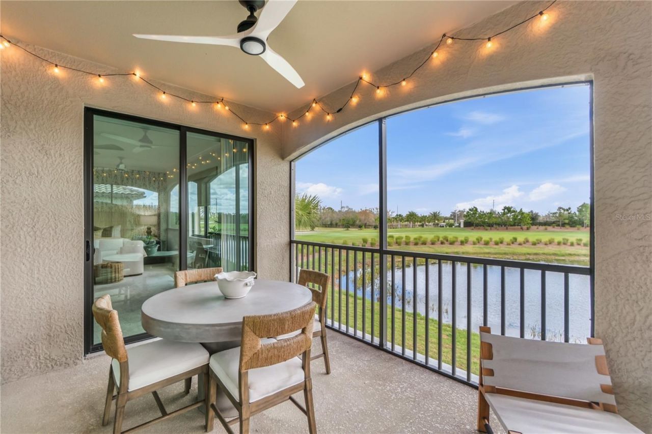 6015 Worsham Lane, Unit 103, Bradenton, FL 34211 Photo