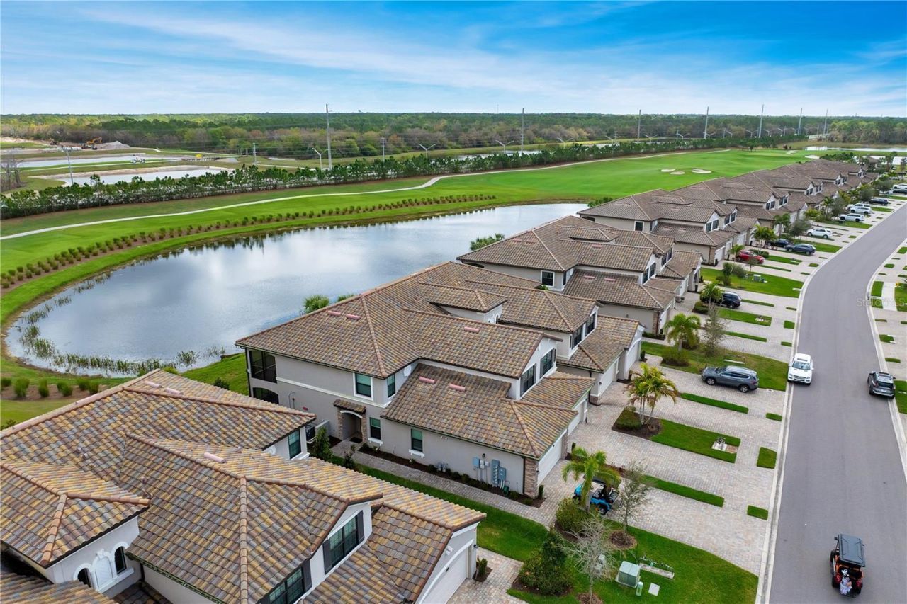 6015 Worsham Lane, Unit 103, Bradenton, FL 34211 Photo