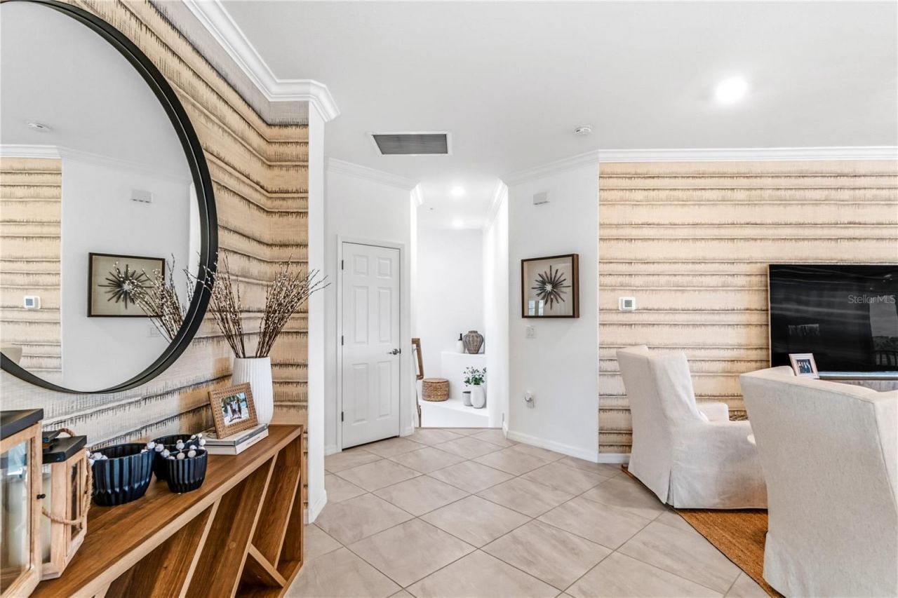 6015 Worsham Lane, Unit 103, Bradenton, FL 34211 Photo