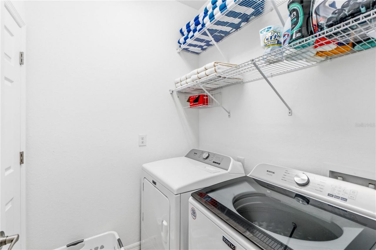 6015 Worsham Lane, Unit 103, Bradenton, FL 34211 Photo