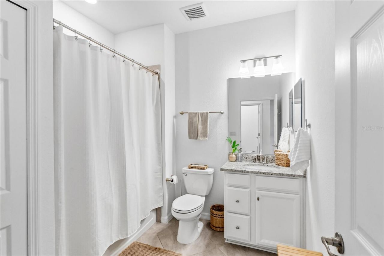 6015 Worsham Lane, Unit 103, Bradenton, FL 34211 Photo