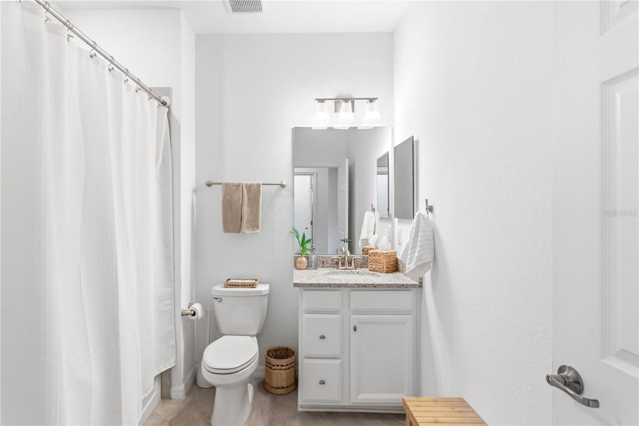 6015 Worsham Lane, Unit 103, Bradenton, FL 34211 Photo